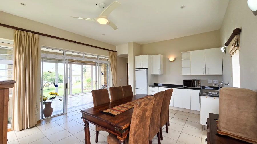 4 Bedroom Property for Sale in Glen Navar Eastern Cape